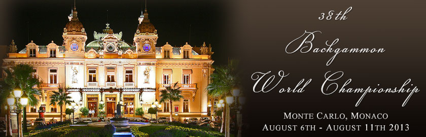 Monte Carlo