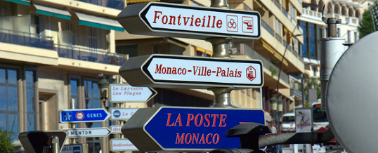 Live Match Streaming is Ready