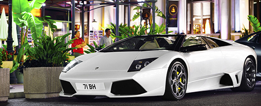 Live Brackets for the 38th Backgammon World Championship