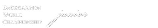 Junior
